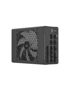 iCUE LINK HXi SHIFT Series